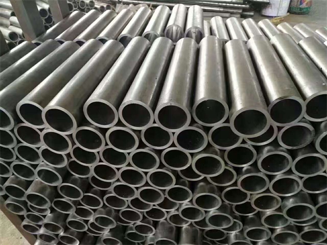 信丰30CrMo精密无缝钢管